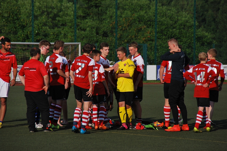 780x520Abschiedsspiel Dustin 22.6 (127).JPG